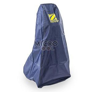 Husa protectie robot Zodiac