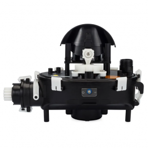 Unitate motor robot piscina Maytronics Dolphin MAY-9995388-ASSY