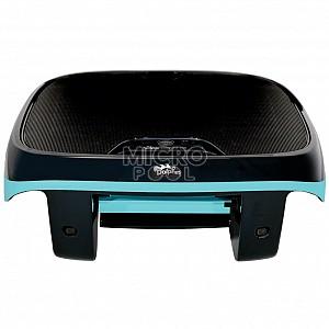 Skimmer automat pentru curățarea luciului de apă al piscinei, alimentat cu energie solară - Maytronics SKIMMI™ 200