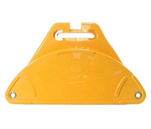 Panou lateral st robot piscina Dolphin 2x2 Maytronics MAY-M97000073