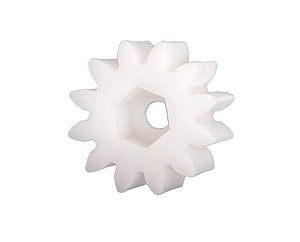 Pinion perie activa robot piscina Maytronics Dolphin MAY-9983123