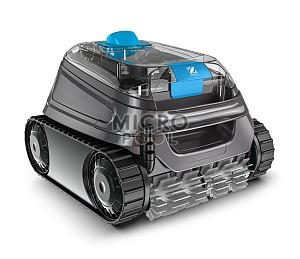 Robot piscina Zodiac CNX 20